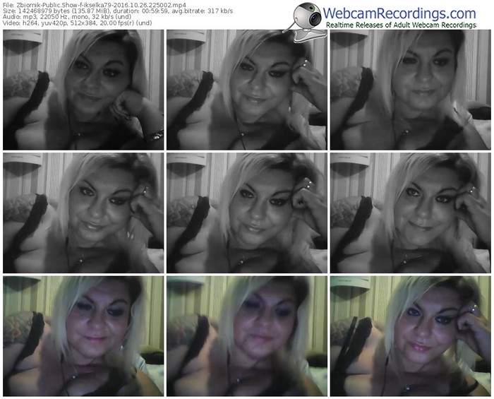 zbiornik-ikselka79-webcam-show-10_26_2016-22_50_02