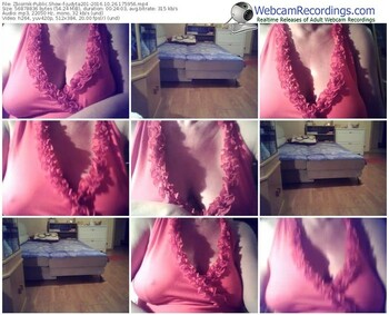 zbiornik-judyta201-webcam-show-10_26_2016-17_59_56