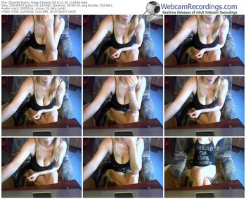 zbiornik-koko4-webcam-show-10_26_2016-11_44_49