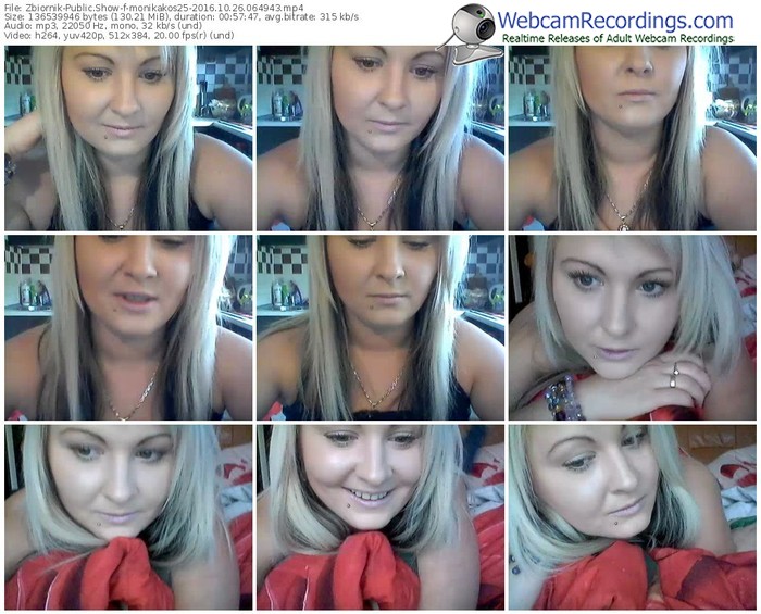 zbiornik-monikakos25-webcam-show-10_26_2016-06_49_43