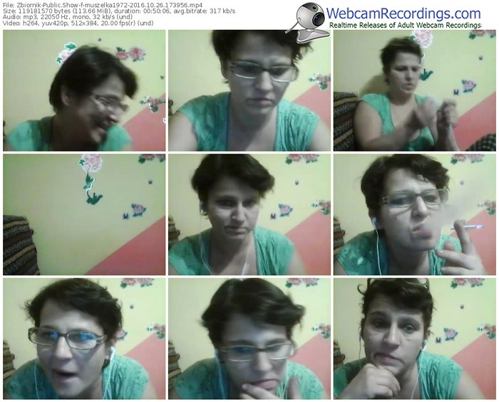 zbiornik-muszelka1972-webcam-show-10_26_2016-17_39_56