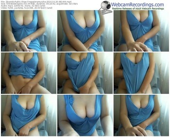 zbiornik-napalonamyszka-webcam-show-10_26_2016-08_14_44