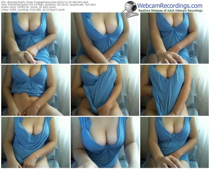 zbiornik-napalonamyszka-webcam-show-10_26_2016-08_14_44