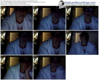 zbiornik-nie_twoja-webcam-show-10_26_2016-04_29_42