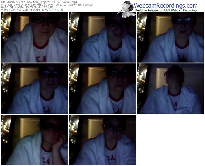 zbiornik-nie_twoja-webcam-show-10_26_2016-04_29_42