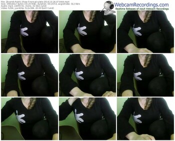 zbiornik-noncalculate-webcam-show-10_26_2016-07_34_44