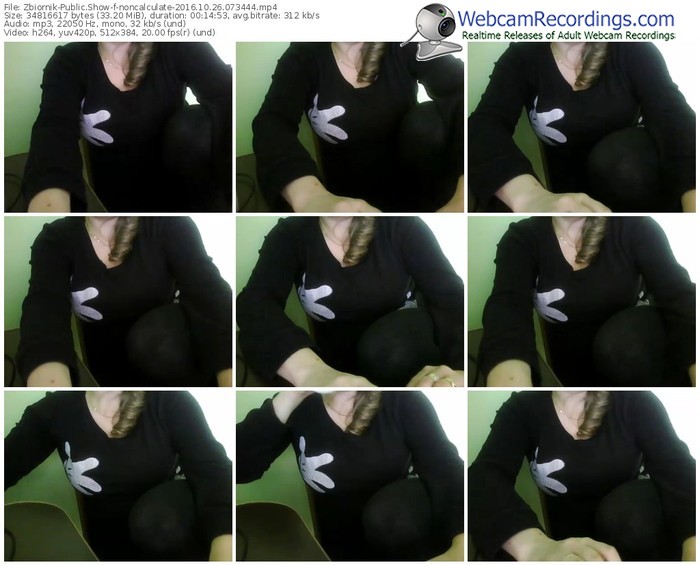 zbiornik-noncalculate-webcam-show-10_26_2016-07_34_44