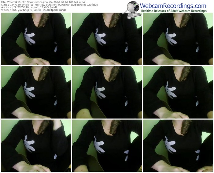zbiornik-noncalculate-webcam-show-10_26_2016-10_09_47