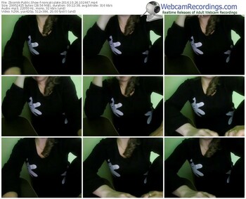 zbiornik-noncalculate-webcam-show-10_26_2016-10_24_47