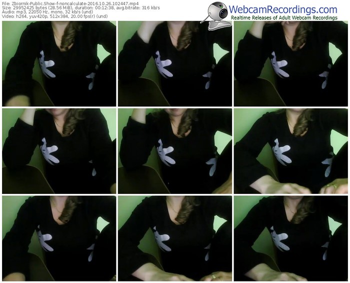 zbiornik-noncalculate-webcam-show-10_26_2016-10_24_47