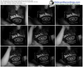 zbiornik-noncalculate-webcam-show-10_26_2016-22_15_01