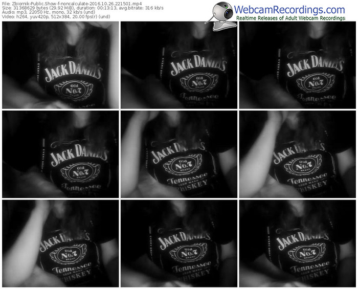 zbiornik-noncalculate-webcam-show-10_26_2016-22_15_01