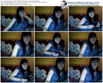 zbiornik-wioleta_40-webcam-show-10_26_2016-19_24_58