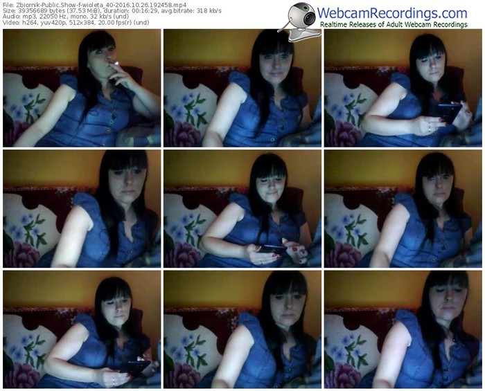 zbiornik-wioleta_40-webcam-show-10_26_2016-19_24_58