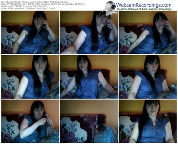 zbiornik-wioleta_40-webcam-show-10_26_2016-19_44_58