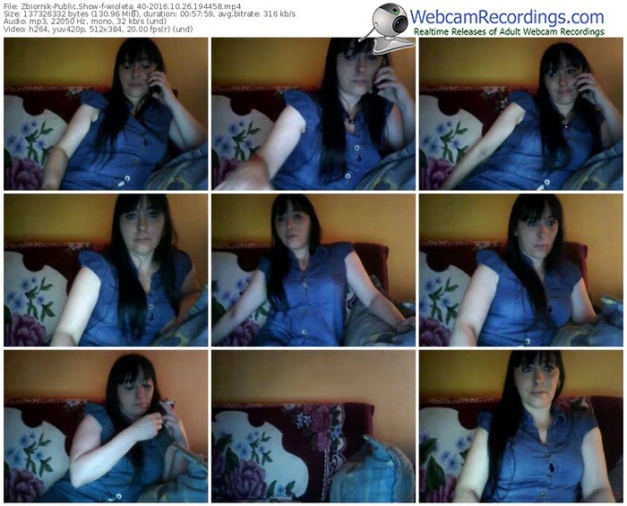 zbiornik-wioleta_40-webcam-show-10_26_2016-19_44_58