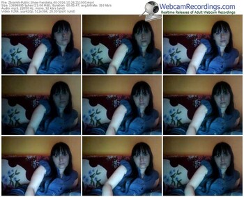 zbiornik-wioleta_40-webcam-show-10_26_2016-21_10_00