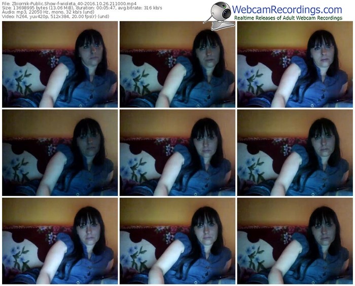 zbiornik-wioleta_40-webcam-show-10_26_2016-21_10_00