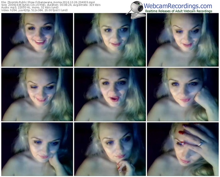 zbiornik-zbanowana_monia-webcam-show-10_26_2016-23_40_03