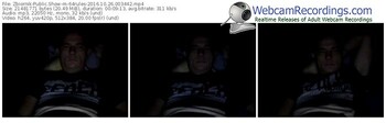 zbiornik-64rules-webcam-show-10_26_2016-00_34_42