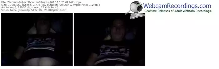 zbiornik-64rules-webcam-show-10_26_2016-01_34_41