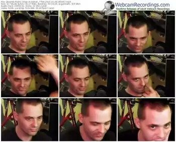 zbiornik-adrian_7706-webcam-show-10_26_2016-18_34_57