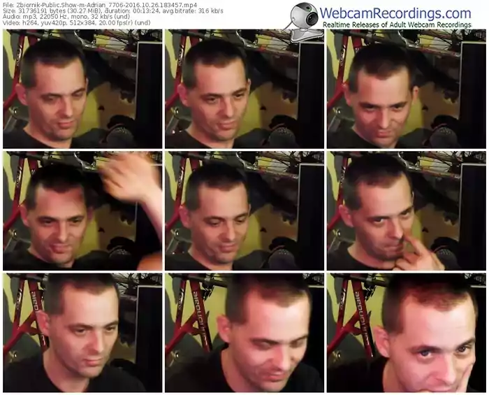 zbiornik-adrian_7706-webcam-show-10_26_2016-18_34_57