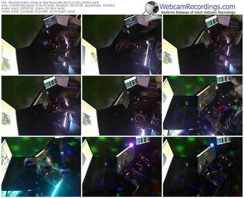 zbiornik-beztwarzy88-webcam-show-10_26_2016-12_44_50