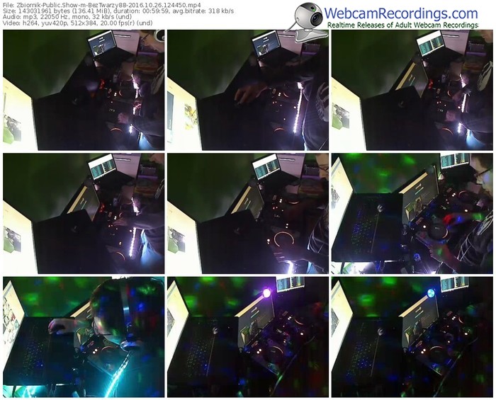 zbiornik-beztwarzy88-webcam-show-10_26_2016-12_44_50