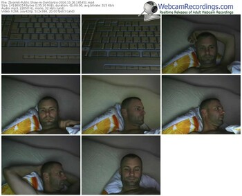 zbiornik-dongonzo-webcam-show-10_26_2016-16_54_51