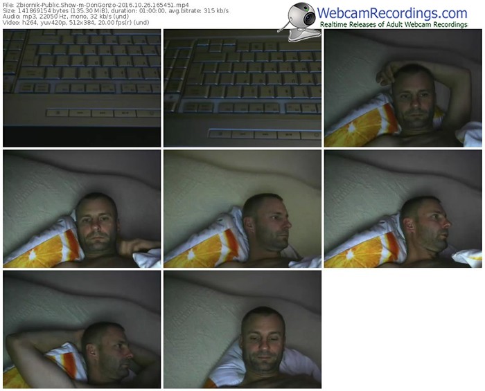 zbiornik-dongonzo-webcam-show-10_26_2016-16_54_51