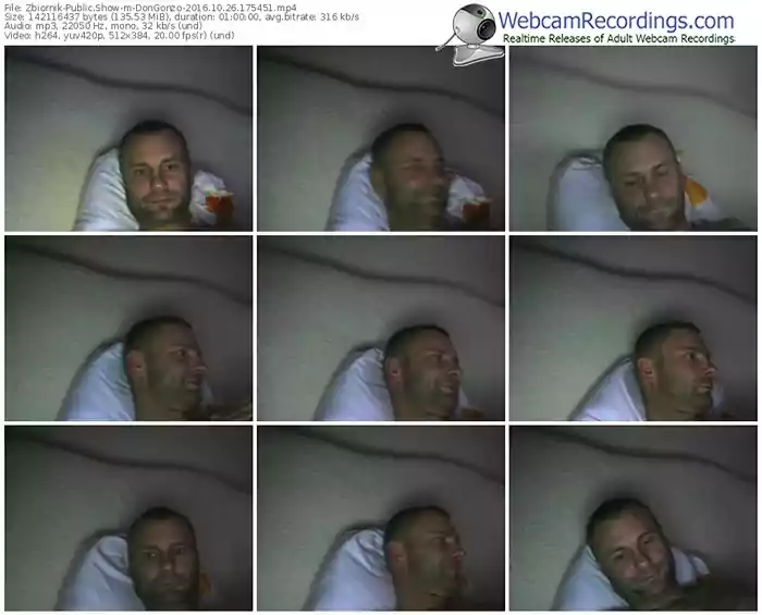 zbiornik-dongonzo-webcam-show-10_26_2016-17_54_51