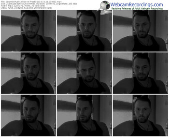 zbiornik-freeki-webcam-show-10_26_2016-13_49_51