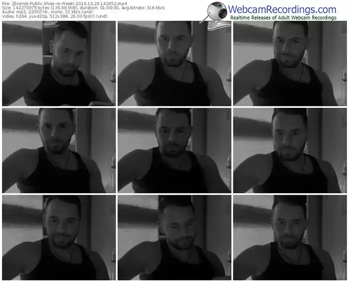 zbiornik-freeki-webcam-show-10_26_2016-14_24_52