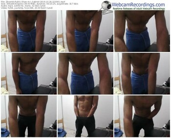 zbiornik-i_gabriel-webcam-show-10_26_2016-22_30_01