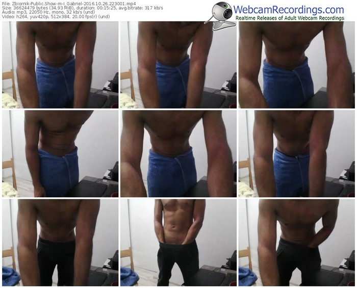 zbiornik-i_gabriel-webcam-show-10_26_2016-22_30_01