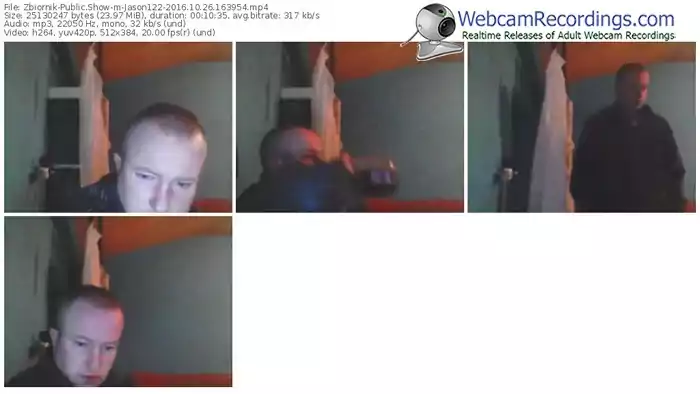 zbiornik-jason122-webcam-show-10_26_2016-16_39_54