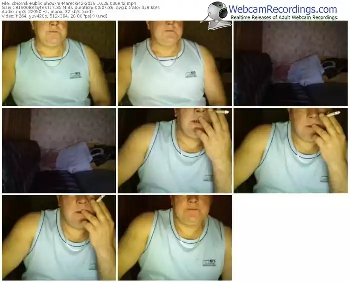 zbiornik-marecki42-webcam-show-10_26_2016-03_09_42