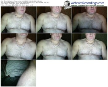 zbiornik-marecki42-webcam-show-10_26_2016-03_29_42
