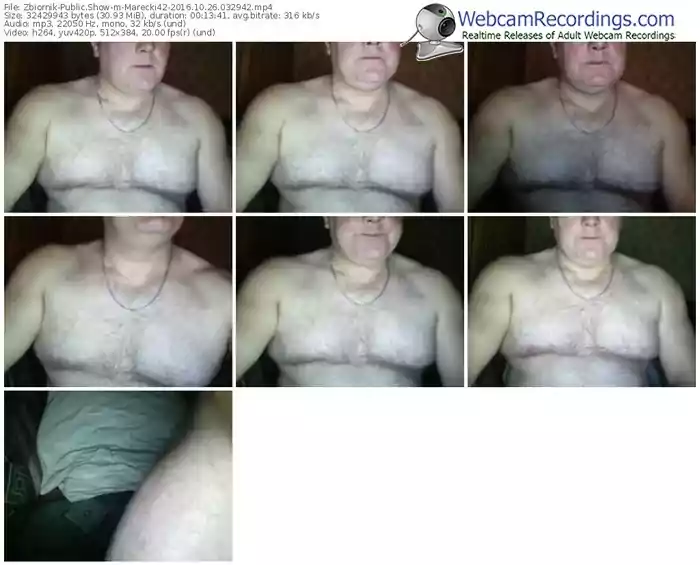 zbiornik-marecki42-webcam-show-10_26_2016-03_29_42