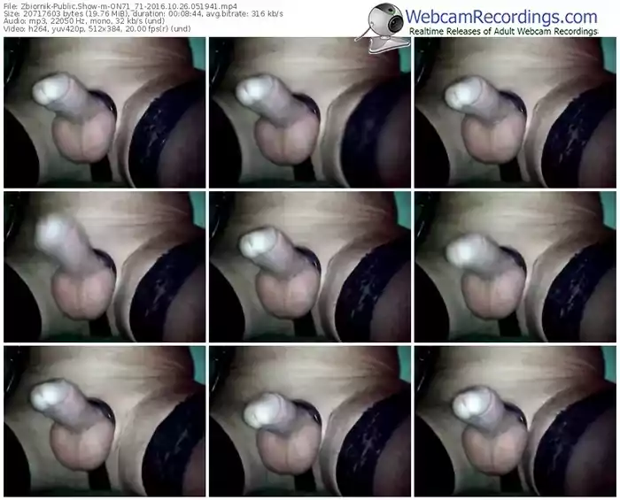 zbiornik-on71_71-webcam-show-10_26_2016-05_19_41