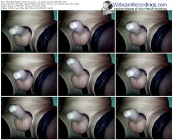zbiornik-on71_71-webcam-show-10_26_2016-06_29_43