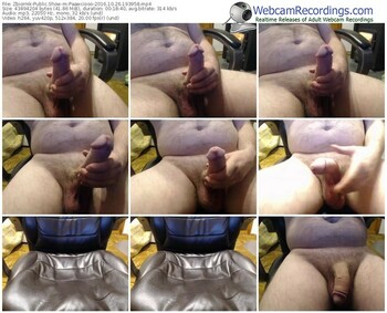 zbiornik-paawciooo-webcam-show-10_26_2016-19_39_58