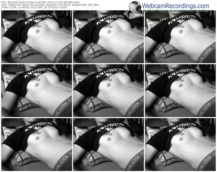 zbiornik-wobu-webcam-show-10_26_2016-09_24_46