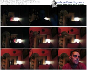 zbiornik-adekchetny-webcam-show-10_26_2016-03_04_42