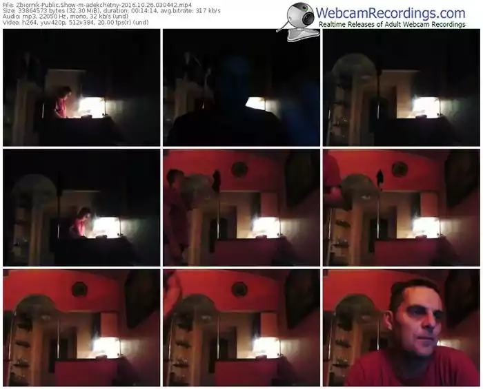 zbiornik-adekchetny-webcam-show-10_26_2016-03_04_42