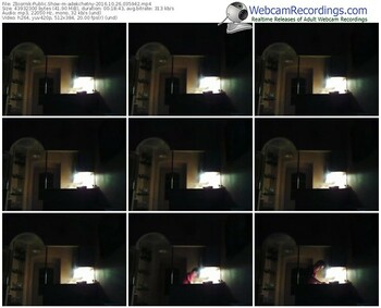 zbiornik-adekchetny-webcam-show-10_26_2016-03_59_42