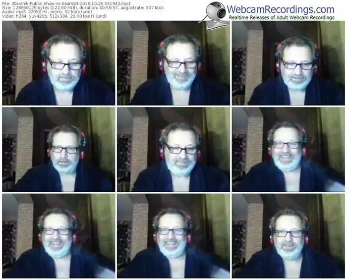 zbiornik-bears64-webcam-show-10_26_2016-04_19_42