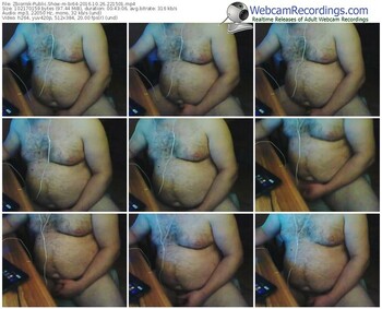 zbiornik-bi64-webcam-show-10_26_2016-22_15_01