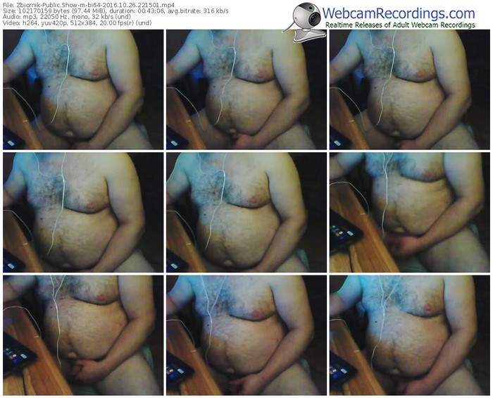 zbiornik-bi64-webcam-show-10_26_2016-22_15_01